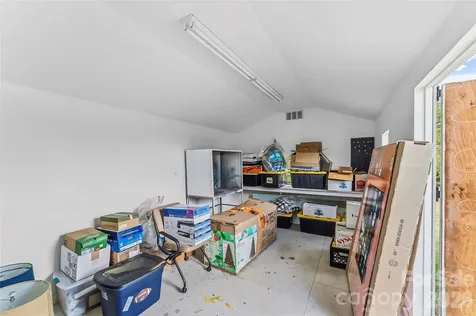 110 Burkemont Avenue Morganton NC 28655
