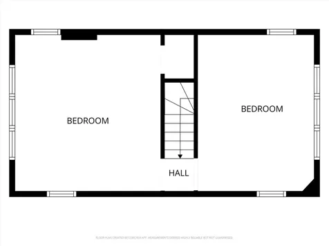 110 Burkemont Avenue Morganton NC 28655