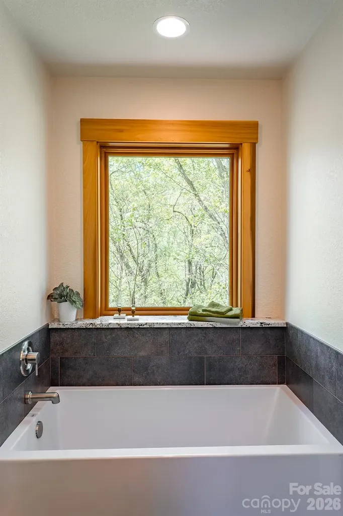 26 Robinson Creek Road Asheville NC 28803