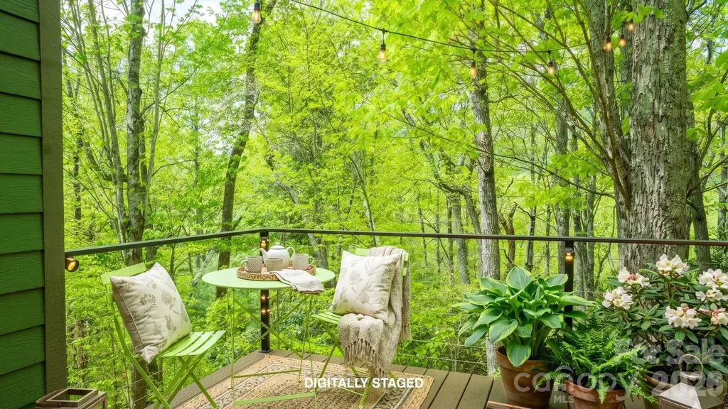 26 Robinson Creek Road Asheville NC 28803