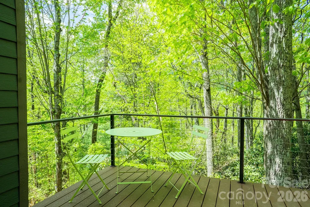 26 Robinson Creek Road Asheville NC 28803