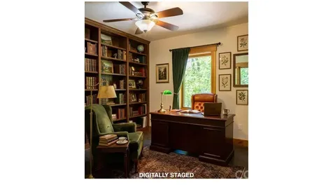 26 Robinson Creek Road Asheville NC 28803