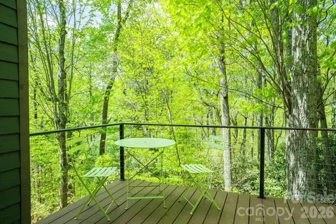 26 Robinson Creek Road Asheville NC 28803