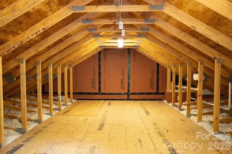 26 Robinson Creek Road Asheville NC 28803