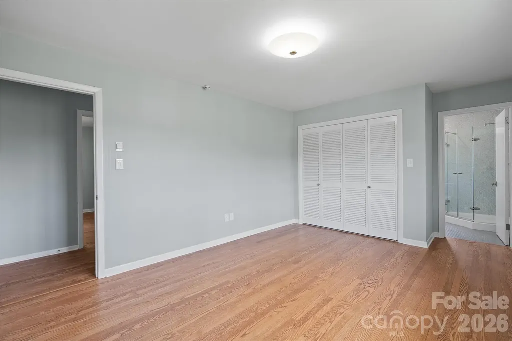 441 Mulberry Street Clyde NC 28721