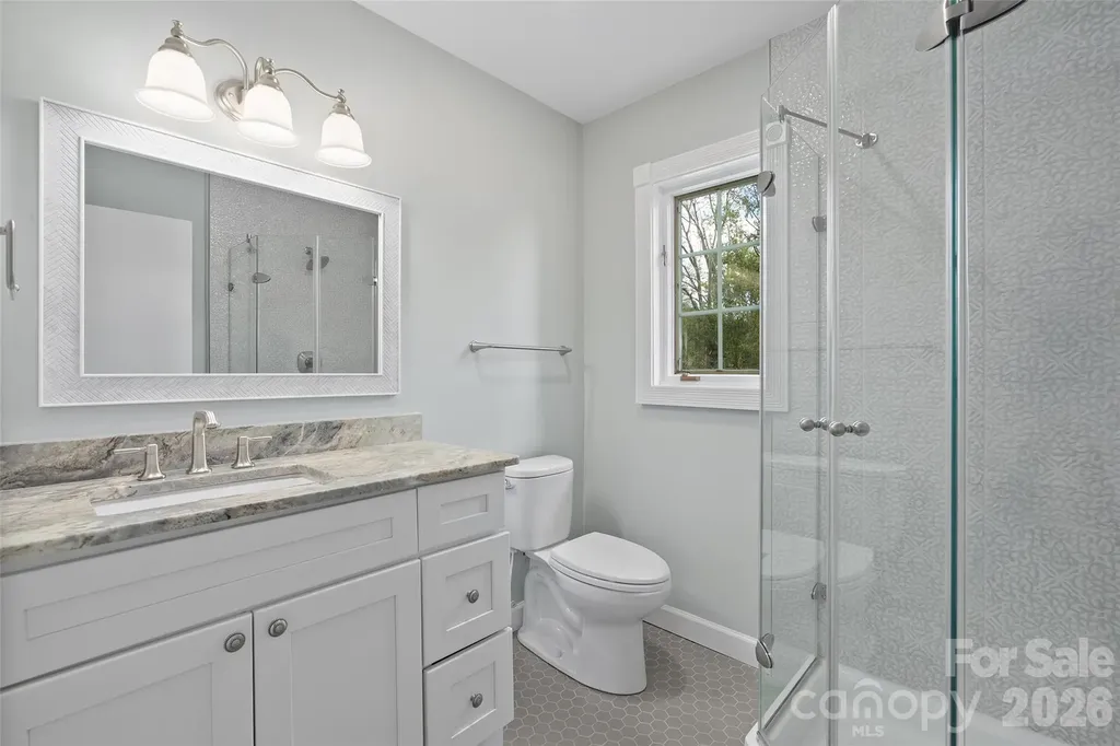 441 Mulberry Street Clyde NC 28721
