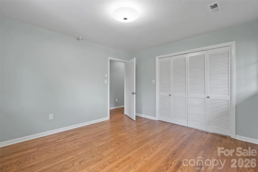 441 Mulberry Street Clyde NC 28721