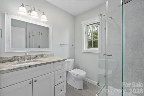 441 Mulberry Street Clyde NC 28721