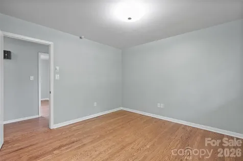 441 Mulberry Street Clyde NC 28721