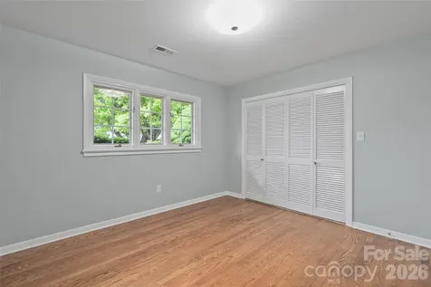 441 Mulberry Street Clyde NC 28721