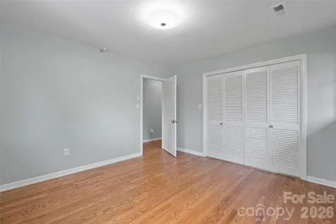 441 Mulberry Street Clyde NC 28721