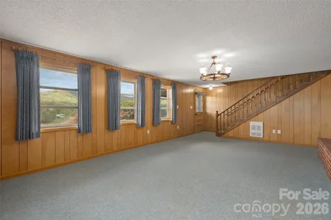 441 Mulberry Street Clyde NC 28721