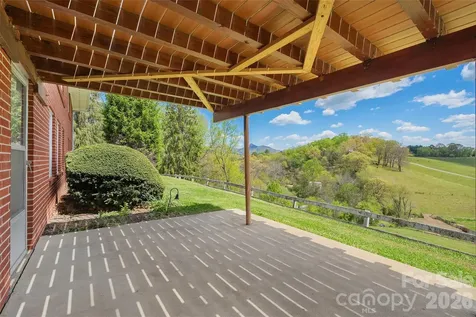 441 Mulberry Street Clyde NC 28721