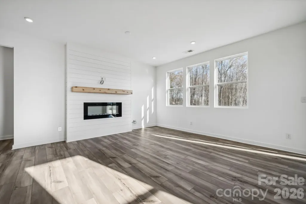 319 Ladue Drive Salisbury NC 28147