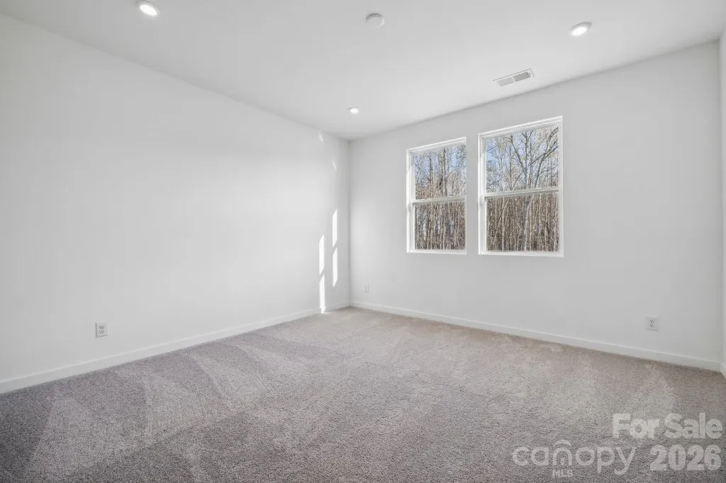 319 Ladue Drive Salisbury NC 28147