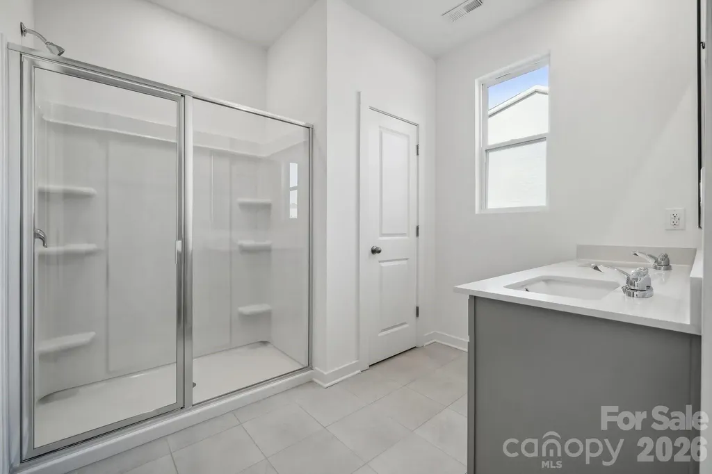319 Ladue Drive Salisbury NC 28147