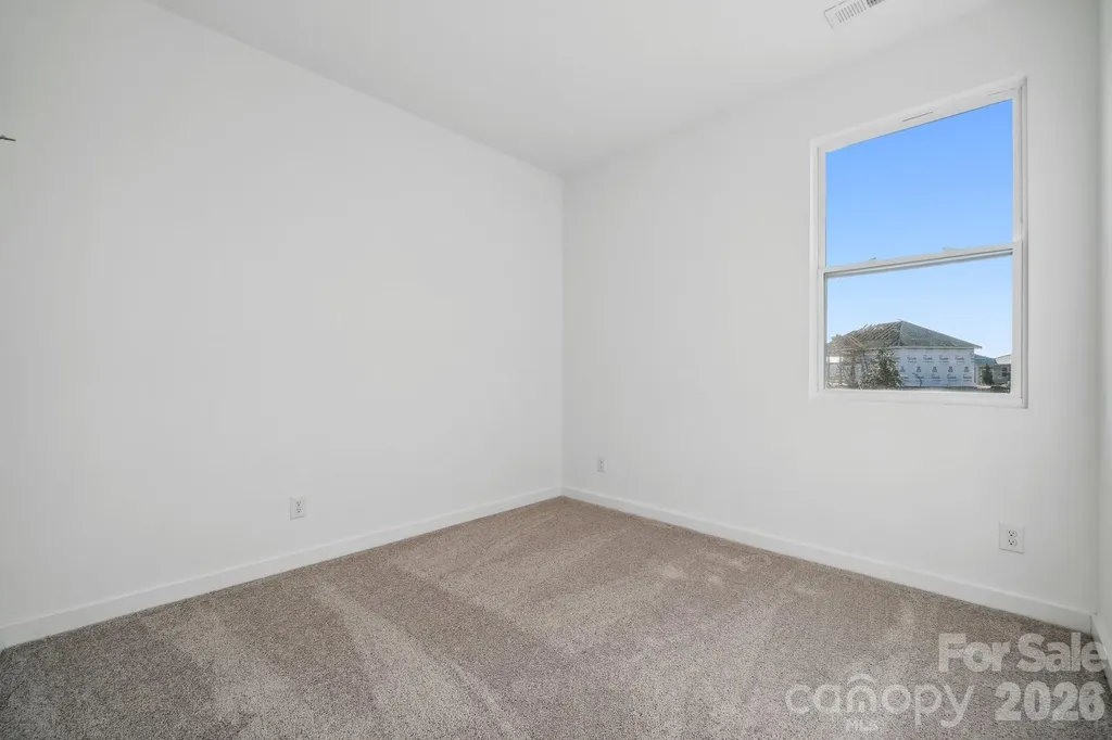 319 Ladue Drive Salisbury NC 28147