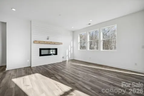 319 Ladue Drive Salisbury NC 28147