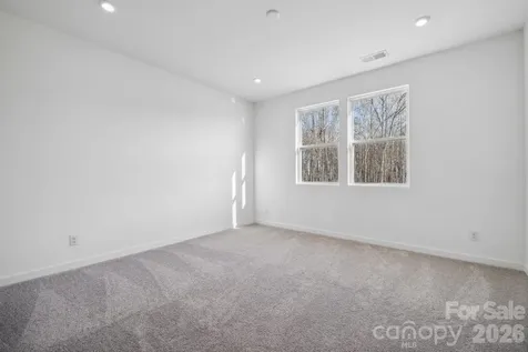 319 Ladue Drive Salisbury NC 28147