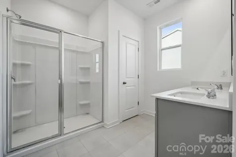 319 Ladue Drive Salisbury NC 28147