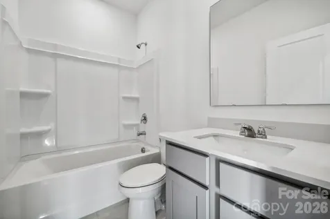 319 Ladue Drive Salisbury NC 28147