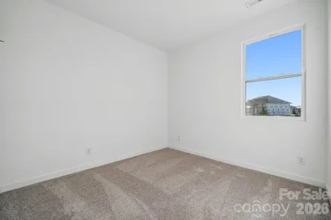 319 Ladue Drive Salisbury NC 28147