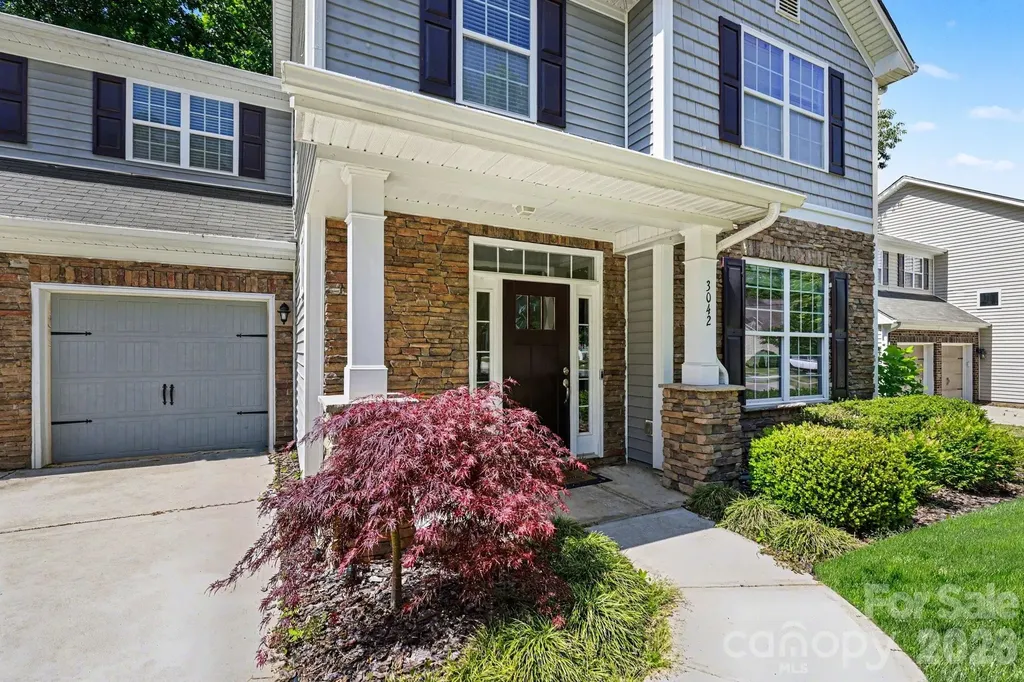 3042 Collin House Drive Fort Mill SC 29715