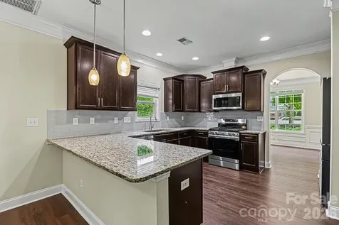 3042 Collin House Drive Fort Mill SC 29715