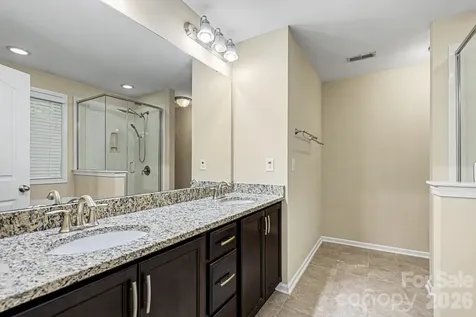 3042 Collin House Drive Fort Mill SC 29715