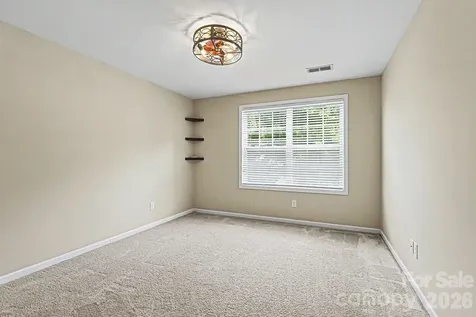 3042 Collin House Drive Fort Mill SC 29715