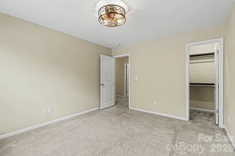 3042 Collin House Drive Fort Mill SC 29715