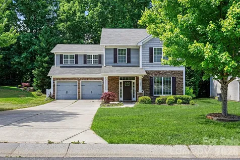 3042 Collin House Drive Fort Mill SC 29715