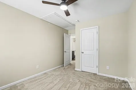3042 Collin House Drive Fort Mill SC 29715
