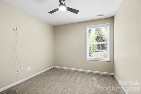 3042 Collin House Drive Fort Mill SC 29715