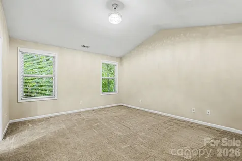 3042 Collin House Drive Fort Mill SC 29715