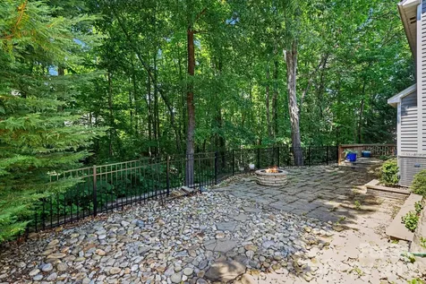 3042 Collin House Drive Fort Mill SC 29715