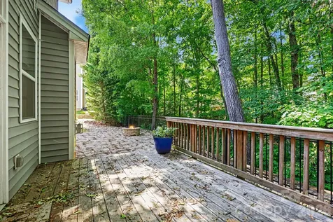 3042 Collin House Drive Fort Mill SC 29715