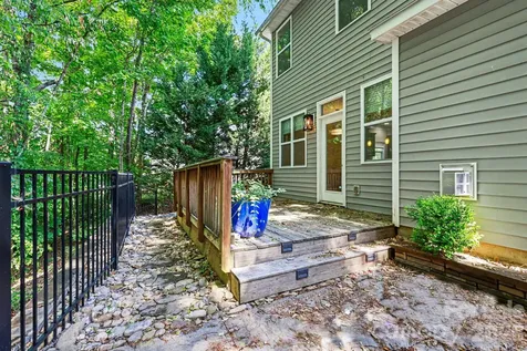 3042 Collin House Drive Fort Mill SC 29715
