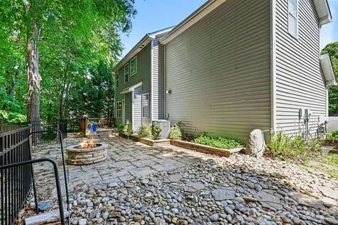 3042 Collin House Drive Fort Mill SC 29715