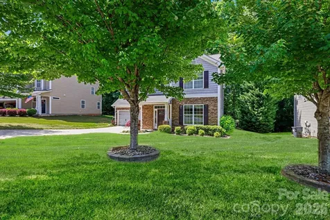 3042 Collin House Drive Fort Mill SC 29715
