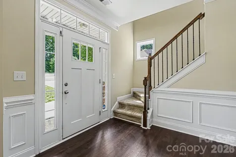3042 Collin House Drive Fort Mill SC 29715
