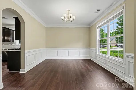 3042 Collin House Drive Fort Mill SC 29715