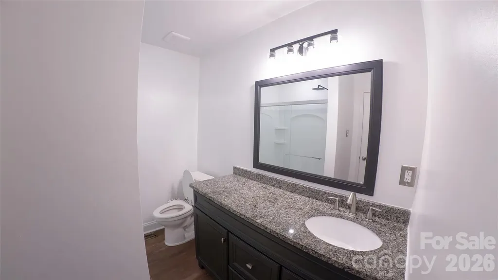 100 Willow Run Drive Gastonia NC 28056