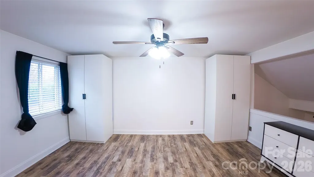 100 Willow Run Drive Gastonia NC 28056