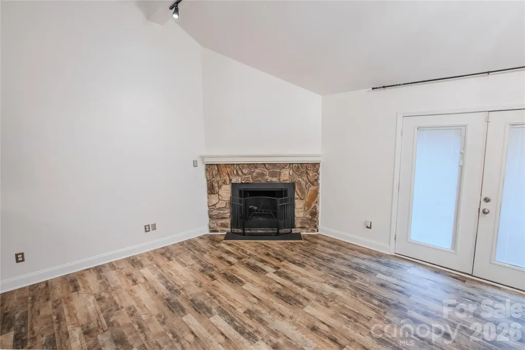 100 Willow Run Drive Gastonia NC 28056