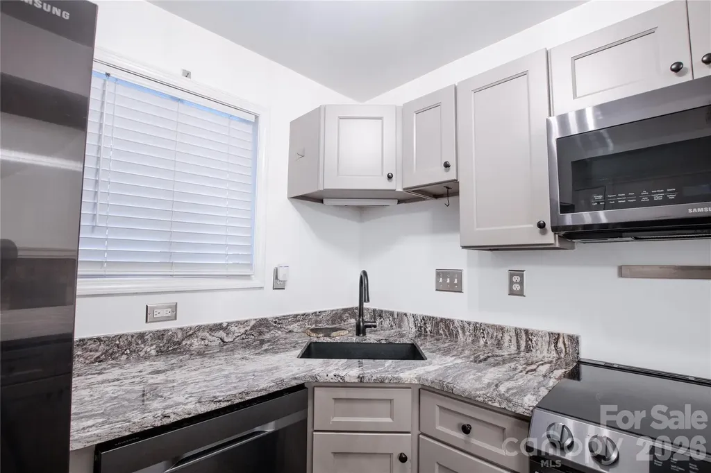 100 Willow Run Drive Gastonia NC 28056
