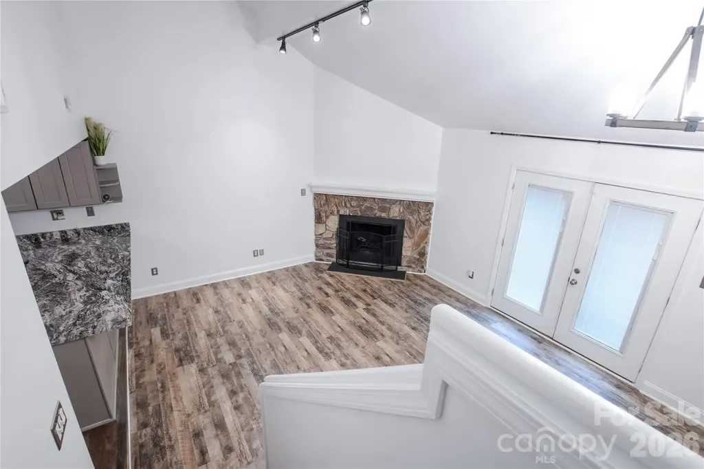 100 Willow Run Drive Gastonia NC 28056