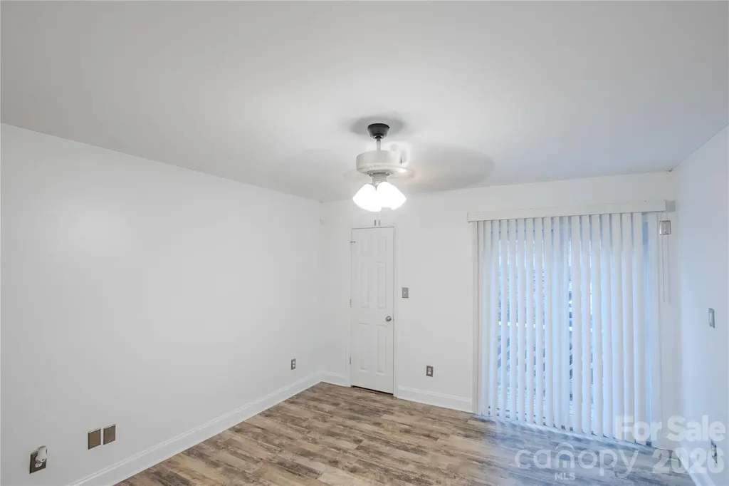 100 Willow Run Drive Gastonia NC 28056