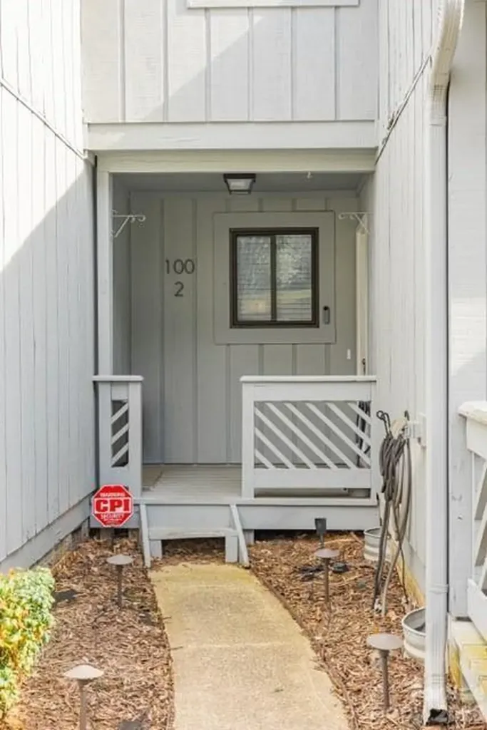 100 Willow Run Drive Gastonia NC 28056