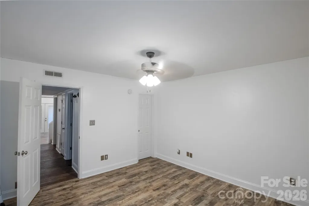 100 Willow Run Drive Gastonia NC 28056